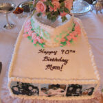 The universe is change; life is what thinking makes of it.