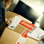 If thou wilt make a man happy, add not unto his riches but take away from his desires.