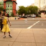 Today, let us wish each other a Happy New Year, but also that we may make it meaningful.