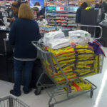 All beings want to live in peace and happiness, undisturbed. Therefore the concept of human rights is universal.