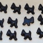 Be who you are &  feel the love of all those who accept you for your true essence!