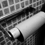 Life is a succession of crises and moments when we have to rediscover who we are and what we really want.