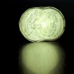 It is as foolish to fear death as it is to fear old age; for just as old age follows youth, thus death follows old age.