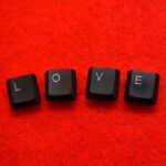 In the end, only three things matter: how much you loved, how gently you lived, and how gracefully you let go of the things not meant for you.