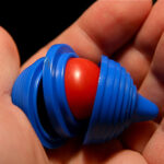 Wisdom is not obvious. You must see the subtle and notice the hidden to be victorious.