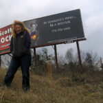 You’ve learned the lessons well. You first learned to live on less than you earn. Next you learned to seek advice from those who are competent. Lastly, you’ve learned to make gold work for you.