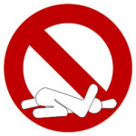 We need a sense of belonging to one humanity, respecting the rights and views of others.