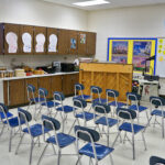 The beginning of wisdom is silence. The second step is listening…