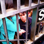 Most men lead lives of quiet desperation.