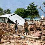 It takes more than just a good looking body. You’ve got to have the heart and soul to go with it.