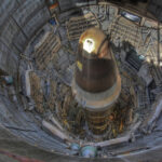 No matter what our motivation may be, if we are not realistic we will not fulfill our goal.