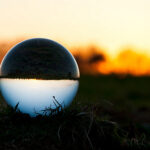 Every problem is a gift – without problems we would not grow.