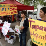 You can’t help someone just by making a wish to do so, you have to take action.