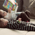 We should not teach children the sciences; but give them a taste for them.