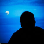 The moment you think it’s out of reach, it will be.