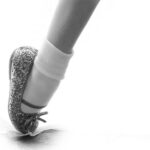 If we are lashed and torn by Fortune, let us bear it; it is not cruelty but a struggle, and the oftener we engage in it, the stronger we shall be.