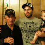 Whether we follow a religious path or not, as human beings we all need affection.