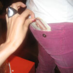 Therefore the wise man will lose nothing which he will be able to regard as loss; for the only possession he has is virtue, and of this he can never be robbed.