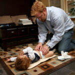 Let us train our minds to desire what the situation demands.