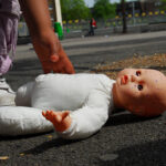 Disaster is Virtue’s opportunity.