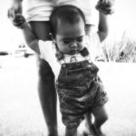 Experience is a hard teacher because she gives the test first, the lesson afterwards.