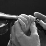 We must design education that provides for both knowledge and a healthy mind, creating a sense of compassion that responds to all humanity.