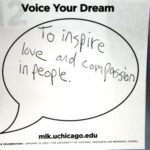 It is important to appreciate the contribution compassion and warm-heartedness make to happiness.