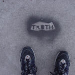 Philosophy did not find Plato already a noble man; it made him one.