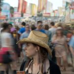 Even people opposed to religion need calm minds and compassion to make their work more effective.