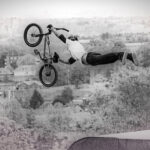 There is no hope unmingled with fear, and no fear unmingled with hope.