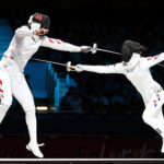 Knowledge becomes evil if the aim be not virtuous.