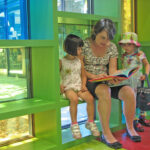 I never spend a day in idleness. I set aside even part of the night for study.