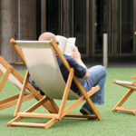 I cannot tell you that I lose nothing, but whatever I do lose I can tell you how and why the loss occurred.