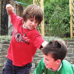 Everyone wants to lead a happy life, a meaningful life. In order to fulfill this goal our practice should be realistic.