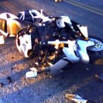 If tragedy strikes, don’t lose hope. Transform it into an opportunity to make things better.