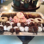 To have whatever one wants is in no man’s power. But it is within one’s power to not want what one does not have.