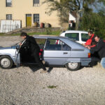 Pay more attention to compassion and you’ll find you’re happier. It’s that practical and simple.