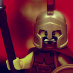 States are as the men, they grow out of human characters.