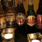 To many, total abstinence is easier than perfect moderation.