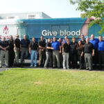 A meaningful life isn’t about acquiring money and other facilities; it’s about dedicating your life to helping others as much as you can.