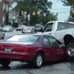 A kingdom founded on injustice never lasts.