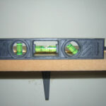 Success is the ability to go from one failure to another with no loss of enthusiasm.