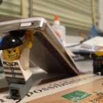 For many men, the acquisition of wealth does not end their troubles, it only changes them.