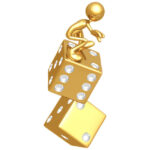 Fortune gives us nothing which we can really own.