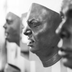 Whatever one of us blames in another, each one will find in his own heart.