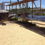 And what he greatly thought, he nobly dared.