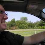 It is not fit that I should give myself pain, for I have never intentionally given pain even to another.