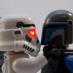 Price your anger so expensive until no one can pay to see it.