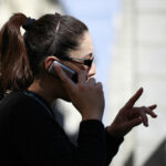 I am responsible for what I spoke, but not for what you understood.