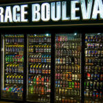 Buy only what is necessary, not what is convenient. What is unnecessary, even if it costs one cent, it is expensive.